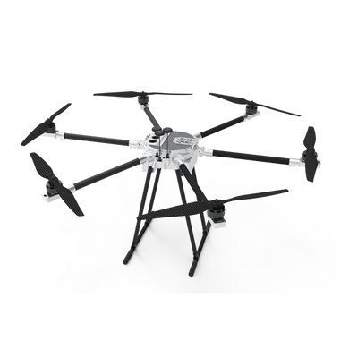Product image for SKYLARK Industry-specific Tethered UAV - Max Ceiling 200m