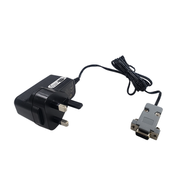 Product image for 12V Power Supply for RF over Fiber Products