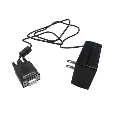 Product image for 12V Power Supply for RF over Fiber Products