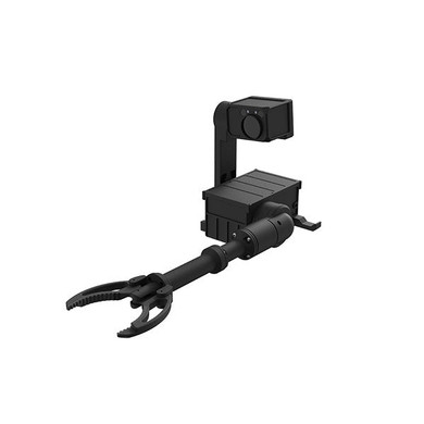 Product image for Small Lightweight Manipulator for Ground Guardians
