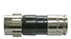 PPC Belden EX6XLPLUS SignalTight Premium EX Universal Connector (50 pcs)