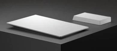 Antennas - Starlink - Marvil CG LLC, dba Orbital Connect