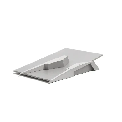 Starlink STLXX01132 Performance Gen 3 Wedge Mount - OEM