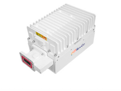 RevGo Block Up-Converter (BUC) C-Band 25/40W