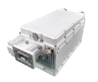 RevGo Block Up-Converter (BUC) C-Band 80/100W