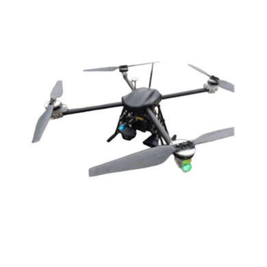 Product image for AQUARA 4-Rotor Drone