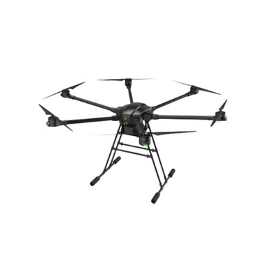 Product image for AQUARA Tethered Drone