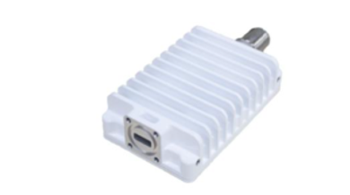 RevGo Low Noise Block (LNB) Ka-Band Mini