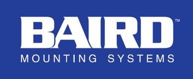 Baird Rubber Mat
