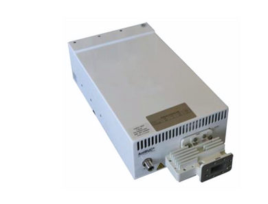 ETL Systems TPB-CB00520-540 150-250W C-Band Outdoor SSPA