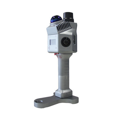 Product image for LUMENIX Handheld SLAM LiDAR Scanning Systems 40m