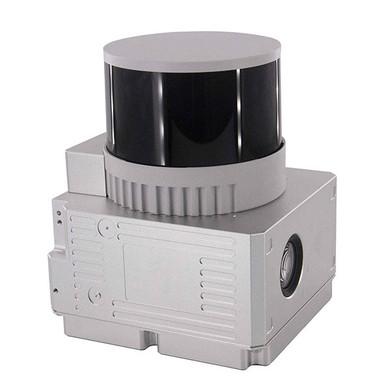 Product image for LUMENIX Lightweight, high precision LiDAR system