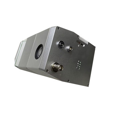 Product image for LUMENIX Advanced 3D Data Acquisition System (Single Beam Laser Sensor with High-end IMU)