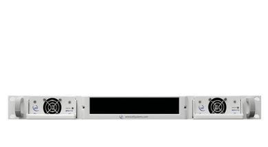 ETL Systems ALT-G1R-L1-105 Alto L-band Redundant Amplifier Module