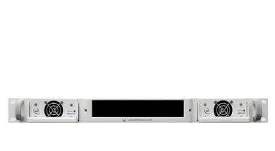 ETL Systems ALT-G1S-C5-114-S5S5 Alto C-band Smart Amplifier Module