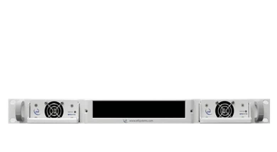 ETL Systems ALT-G1S-S6-112 Alto S-band Smart Amplifier Module