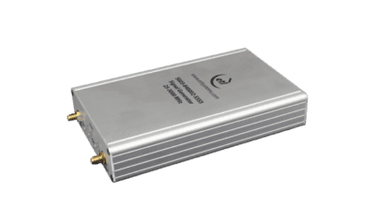 ETL Systems SG15-840002-S5S5 Miniature Signal Generators SG Series 10MHz - 15GHz