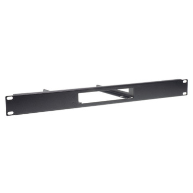 Haivision Mounting Bracket