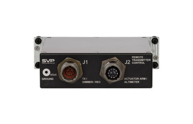 SVP Aerospace RTC-04 Remote Control