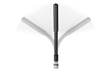SVP Aerospace AVF Flexible Antenna