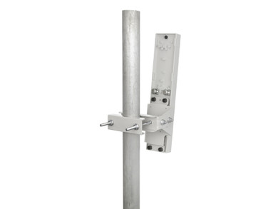SVP Aerospace AS-517-MIMO Compact Sector Antenna