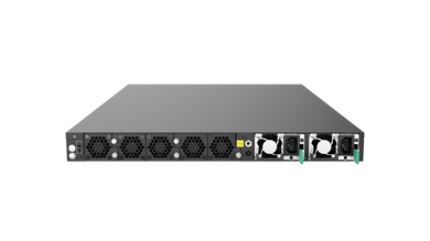 Peplink BPL-5000-EC-100G Edge Computing Enterprise Router and Aggregation Hub