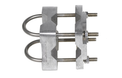 SVP Aerospace AM-M01 Installation kit