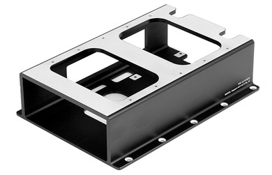 SVP Aerospace CLTX-0210 Support PA to HDT-02