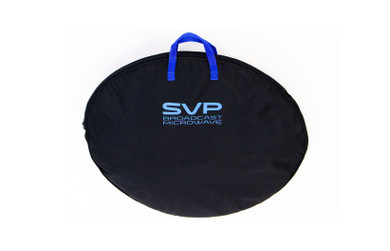 SVP Aerospace CC-HAP60 Bag for Parabolic Antenna