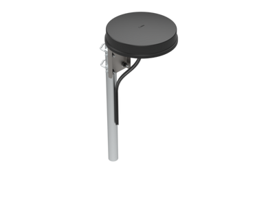 Parsec Great Pyrenees PRO Series Antennas