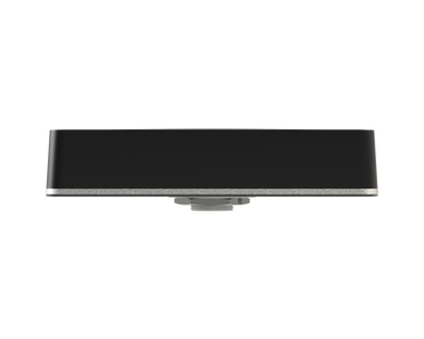 Parsec Irish Setter Pro Series Antenna