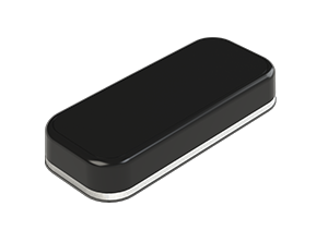 Parsec Rottweiler PRO Series Antennas