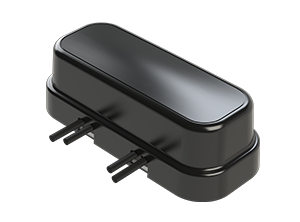 Parsec German Shepherd PRO Series Antennas