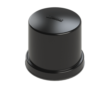 Parsec Chihuahua ST PRO Series Antennas