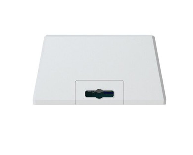 Parsec Springer Spaniel 5G Fixed Antenna