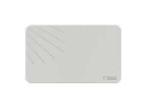 Parsec Akita Lite PRO Series Antenna