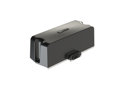 Parsec Boston Terrier PRO Series Antenna