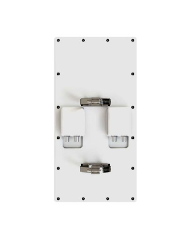 Parsec Whippet PRO Series Cellular Antenna