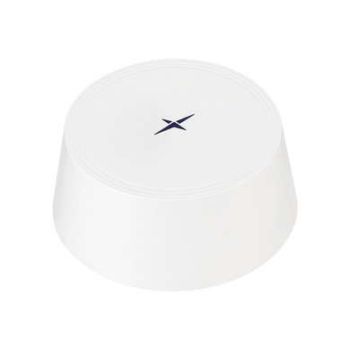 Taoglas SynergyX 9-in-1 – 1 Active Multi-Band GNSS, 4*5G/4G MIMO and 4*Wi-Fi MIMO Antenna