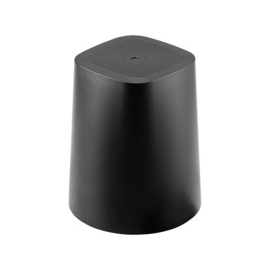 Taoglas Olympian III 2-in-1 – 2*5G/4G MIMO Screw Mount Antenna