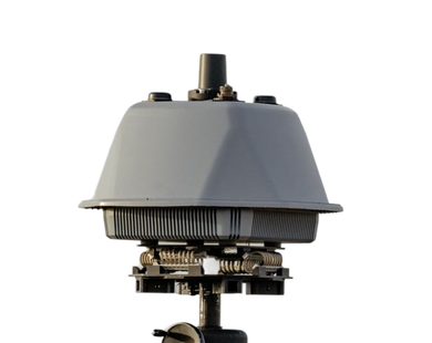 DroneShield Expeditionary Fixed Site (EFS) Kit