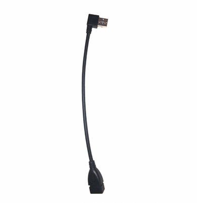 Haivision Left USB cable (for Haivision Air)