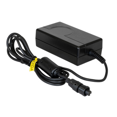 Haivision Makito X and X4 power supply