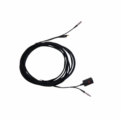 Haivision Power and USB 5 meter extension cable (for Quad CellLink)