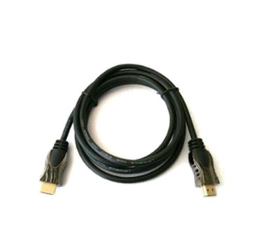 Haivision Shielded HDMI cable 2m