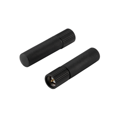 Taoglas IP67 UWB 6dBi Terminal Mount Antenna covering 6-8.5GHz