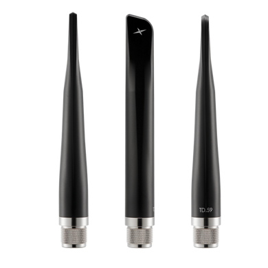 Taoglas DSRC 5.9GHz Dipole Terminal Mount Antenna