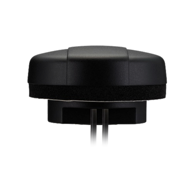 Taoglas Ultima MA530 2in1 Permanent Mount 2* Wi-Fi (including Wi-Fi 6) MIMO