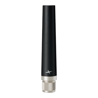 Taoglas UWB 3dBi Terminal Mount Antenna covering 3.5-8GHz