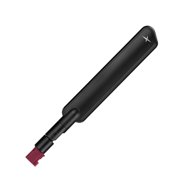 Taoglas 5G/4G Terminal Mount Monopole Antenna with FAKRA Code D